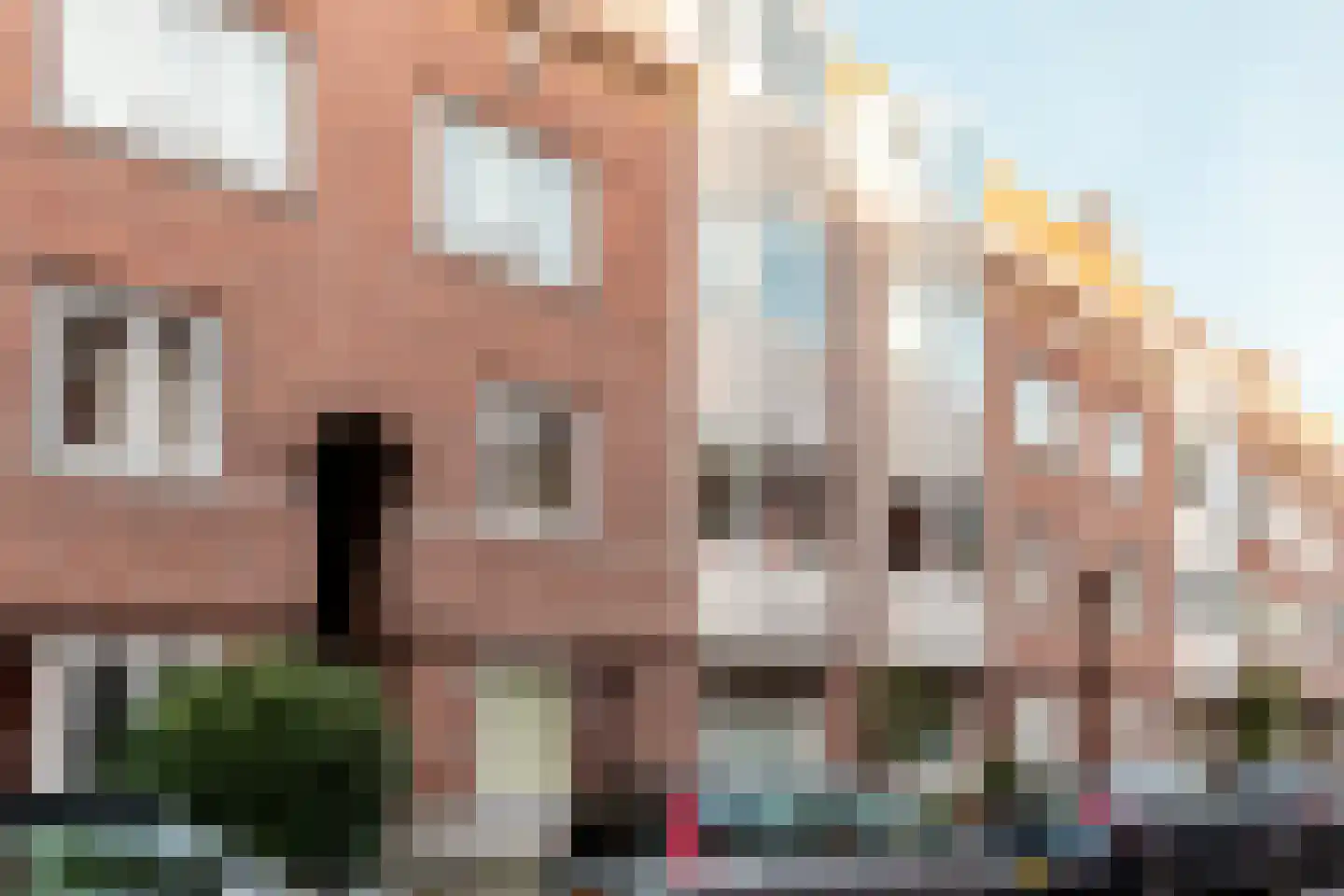 Zoomstraat 25 1 en Amsterdam