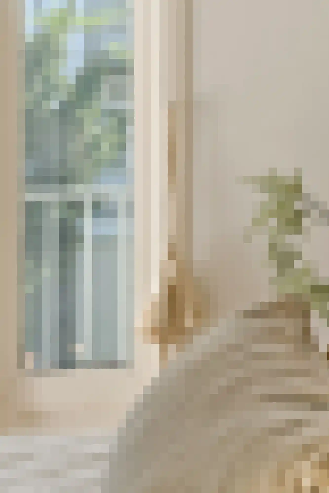 Zoomstraat 25 1 Amsterdam thumbnail 10