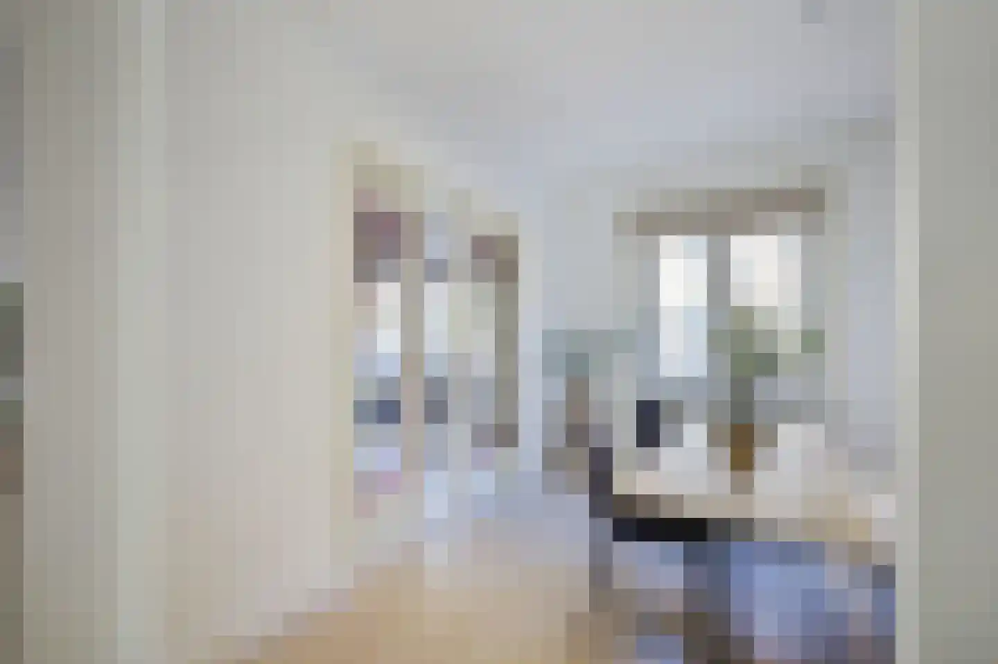 Zoomstraat 25 1 Amsterdam thumbnail 10