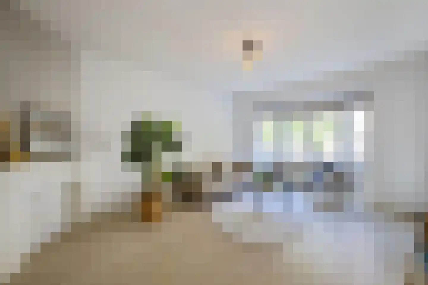 Zoomstraat 25 1 Amsterdam thumbnail 11