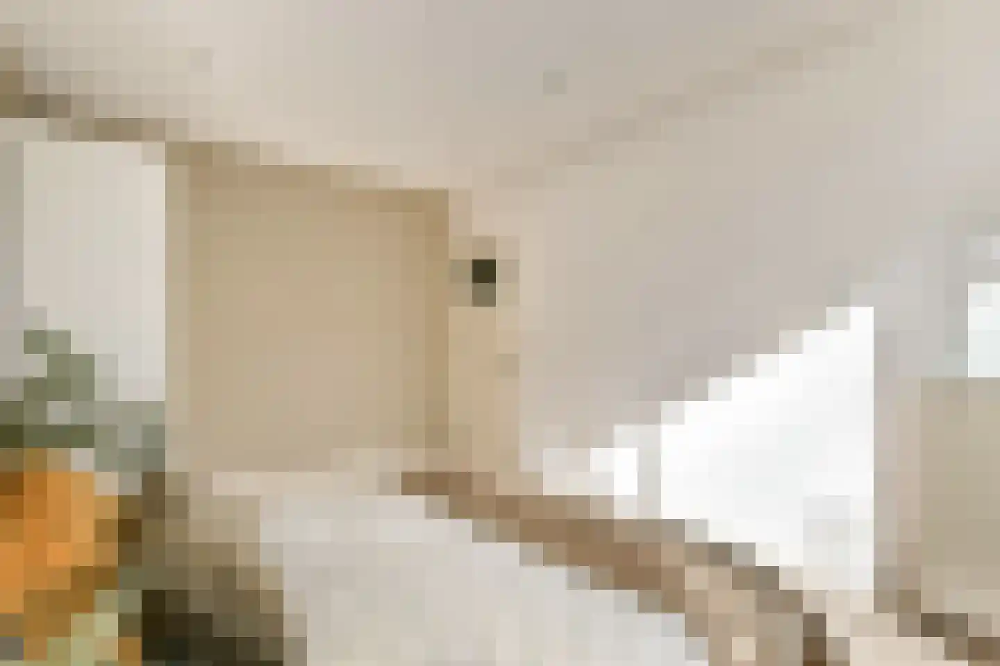 Zoomstraat 25 1 Amsterdam thumbnail 11