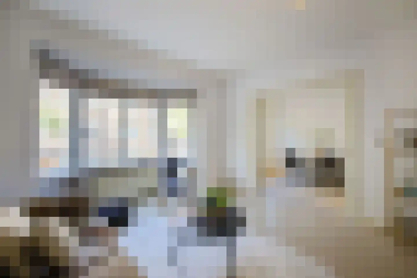 Zoomstraat 25 1 Amsterdam thumbnail 11