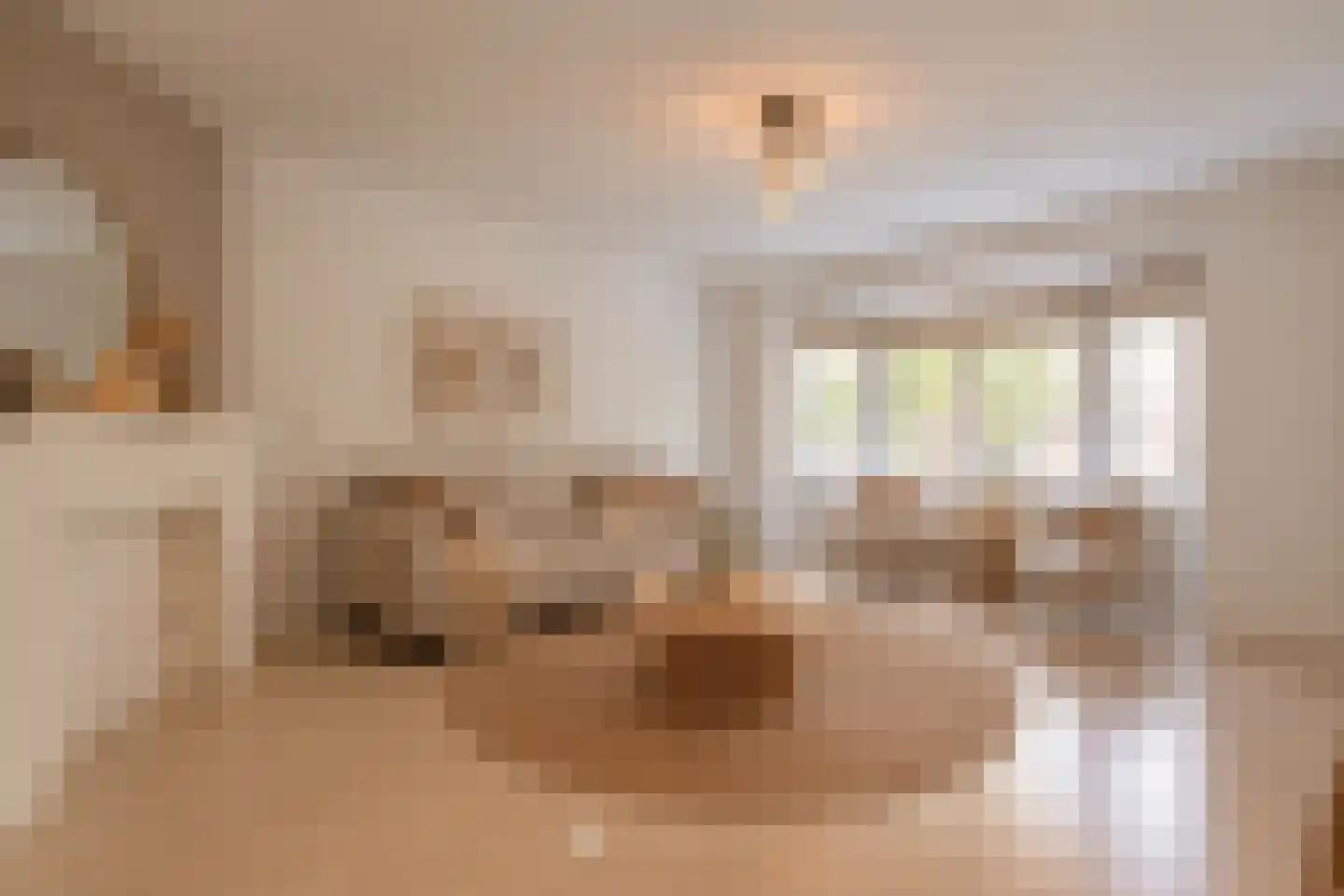 Zoomstraat 25 1 Amsterdam thumbnail 12