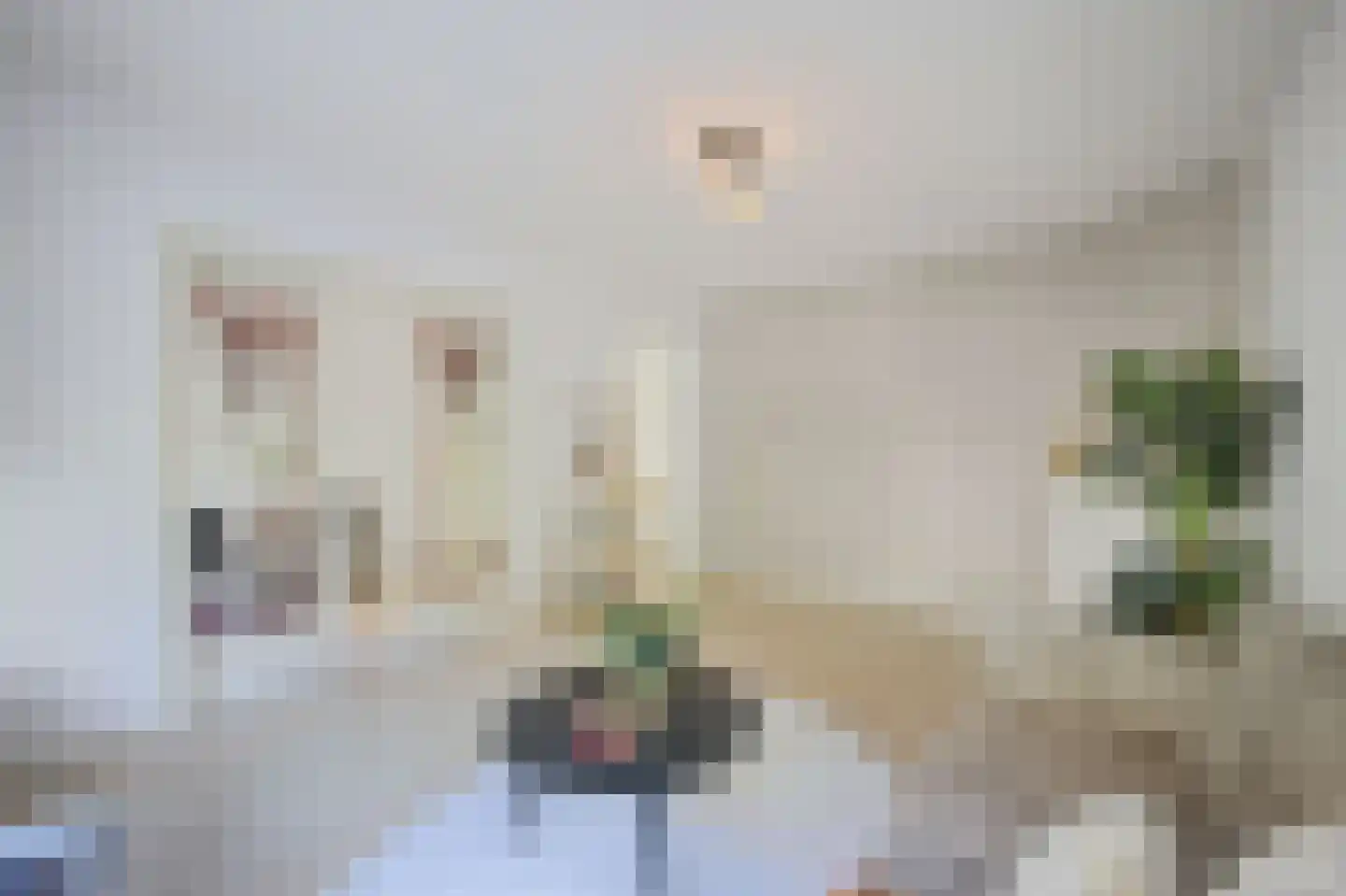 Zoomstraat 25 1 Amsterdam thumbnail 12