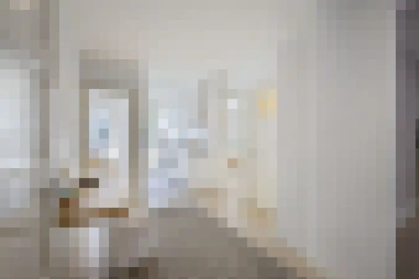 Zoomstraat 25 1 Amsterdam thumbnail 13