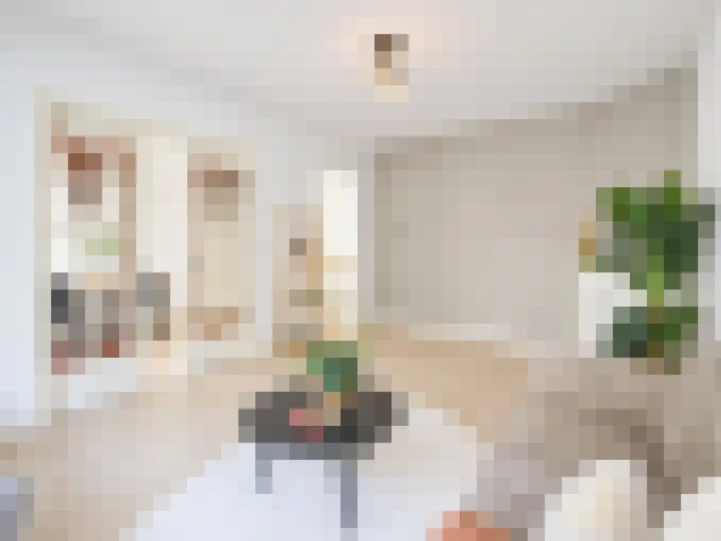 Zoomstraat 25 1 Amsterdam thumbnail 13