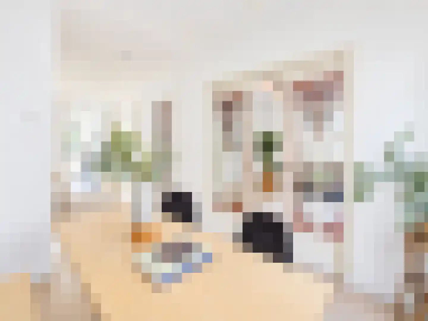 Zoomstraat 25 1 Amsterdam thumbnail 14