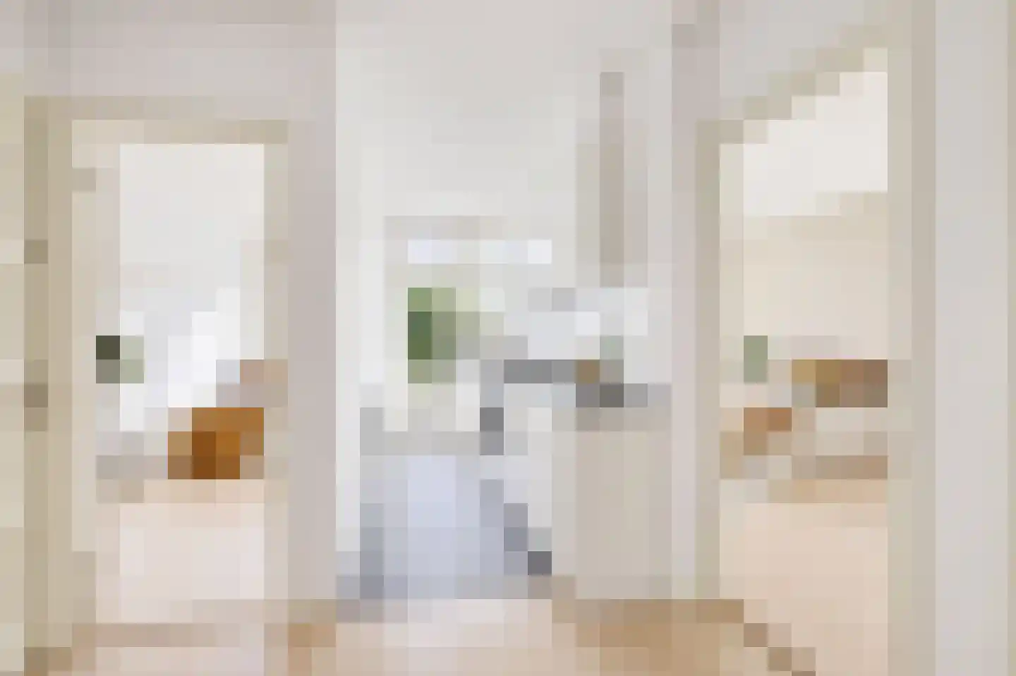 Zoomstraat 25 1 Amsterdam thumbnail 14