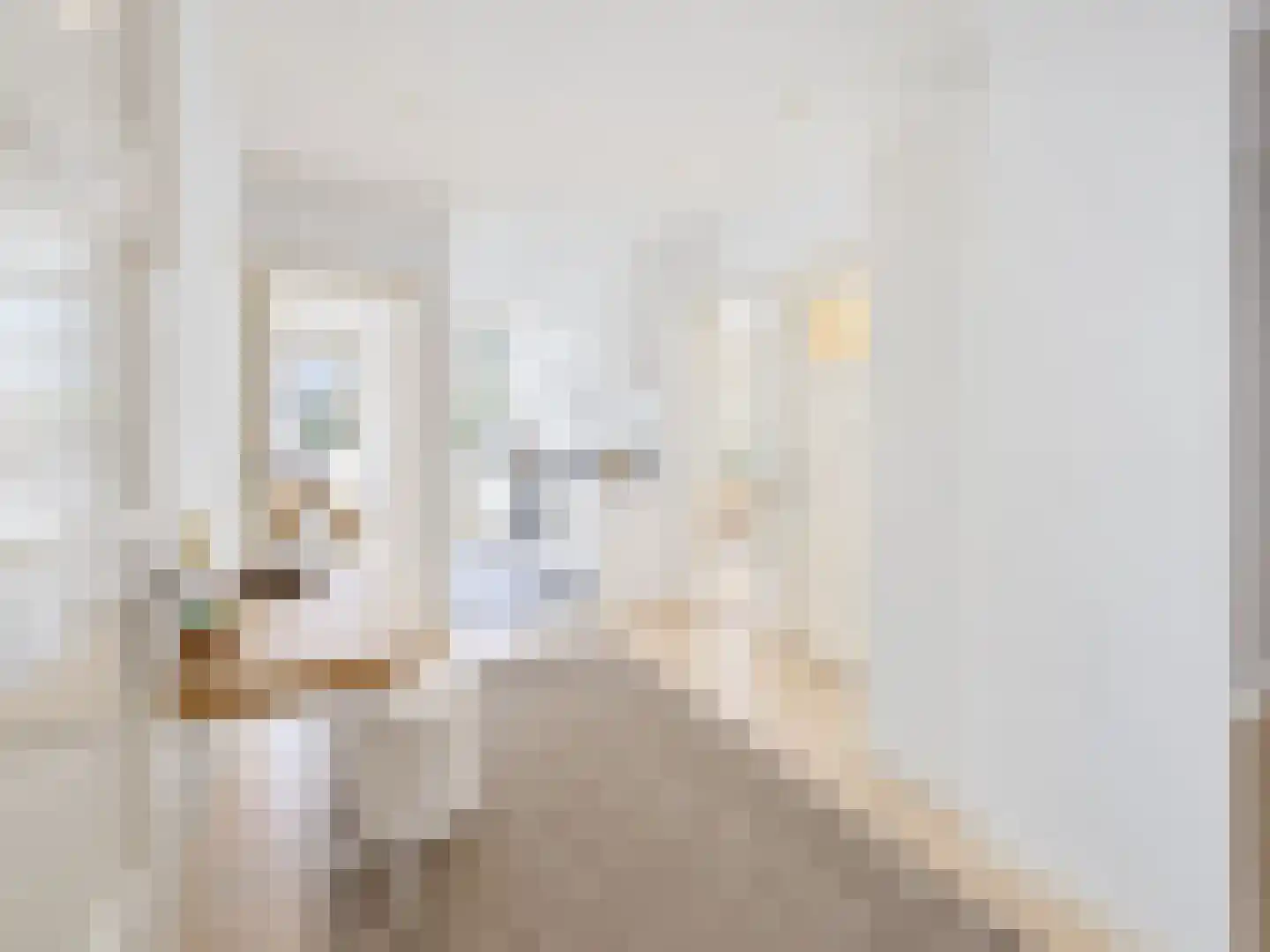 Zoomstraat 25 1 Amsterdam thumbnail 15