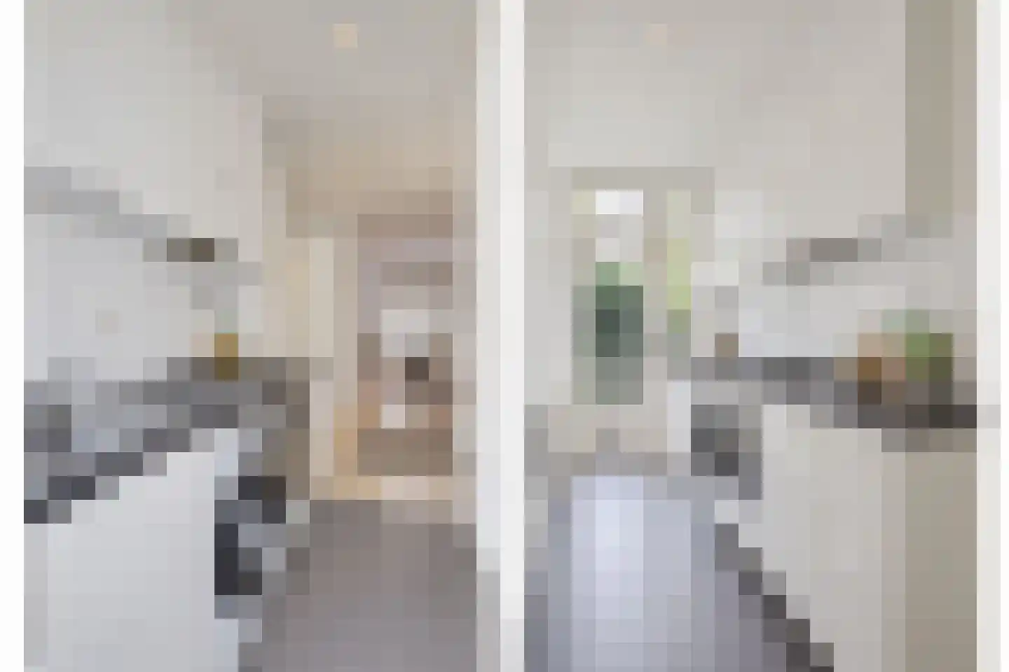 Zoomstraat 25 1 Amsterdam thumbnail 15