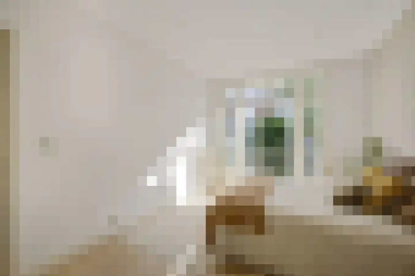 Zoomstraat 25 1 Amsterdam thumbnail 16