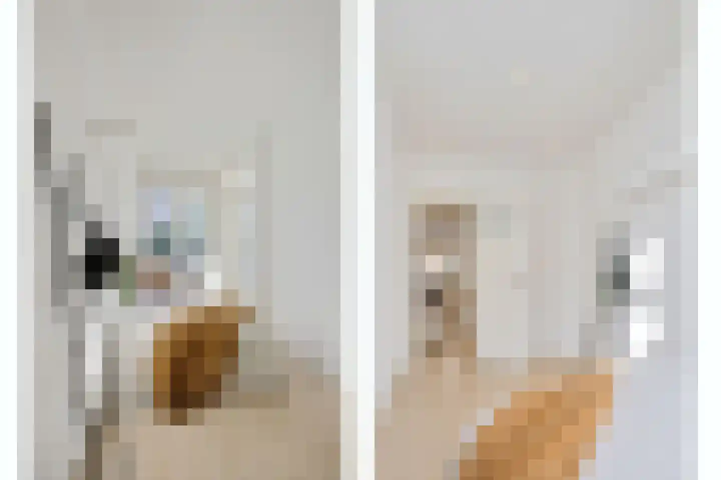 Zoomstraat 25 1 Amsterdam thumbnail 17