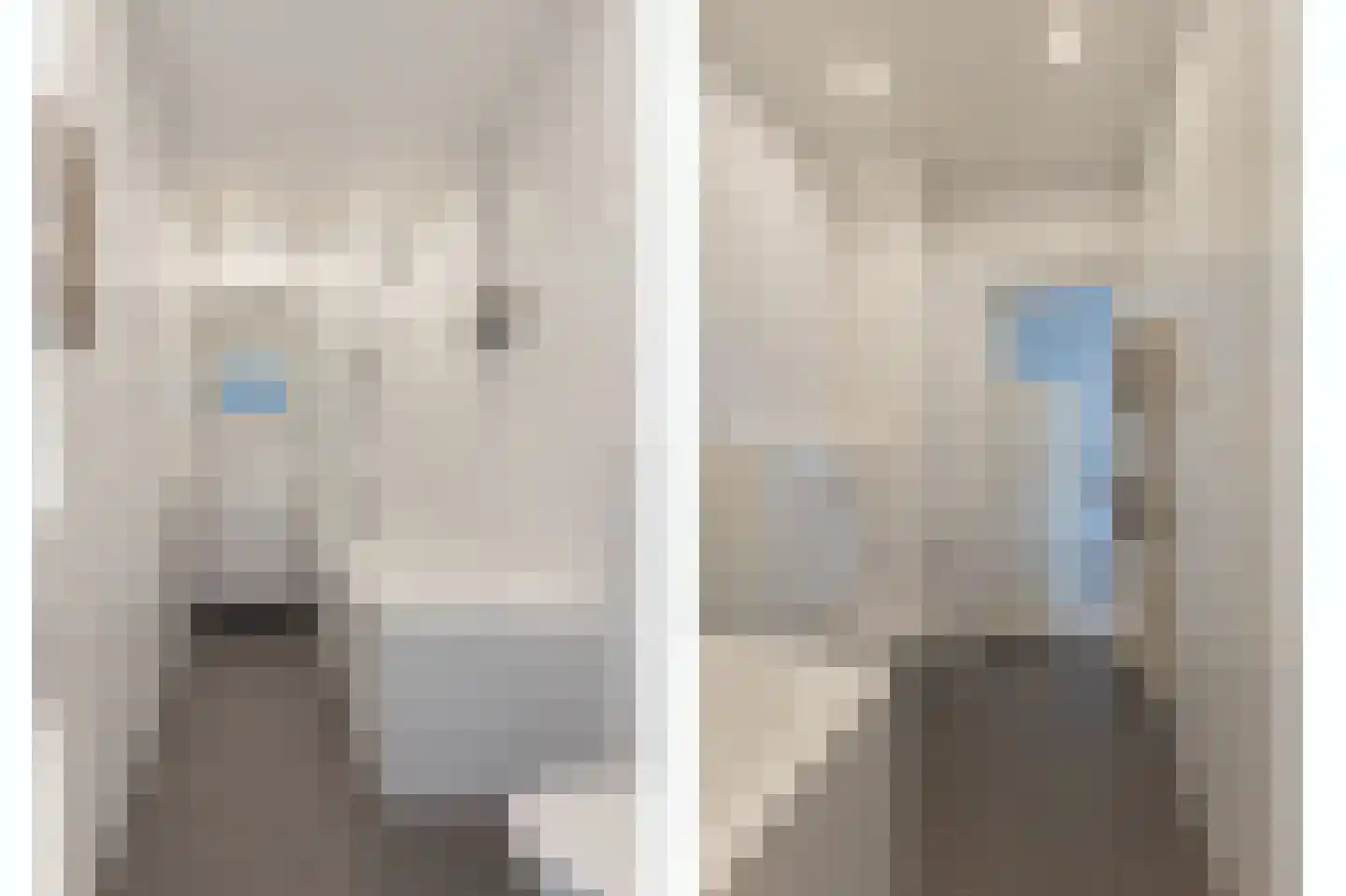 Zoomstraat 25 1 Amsterdam thumbnail 18