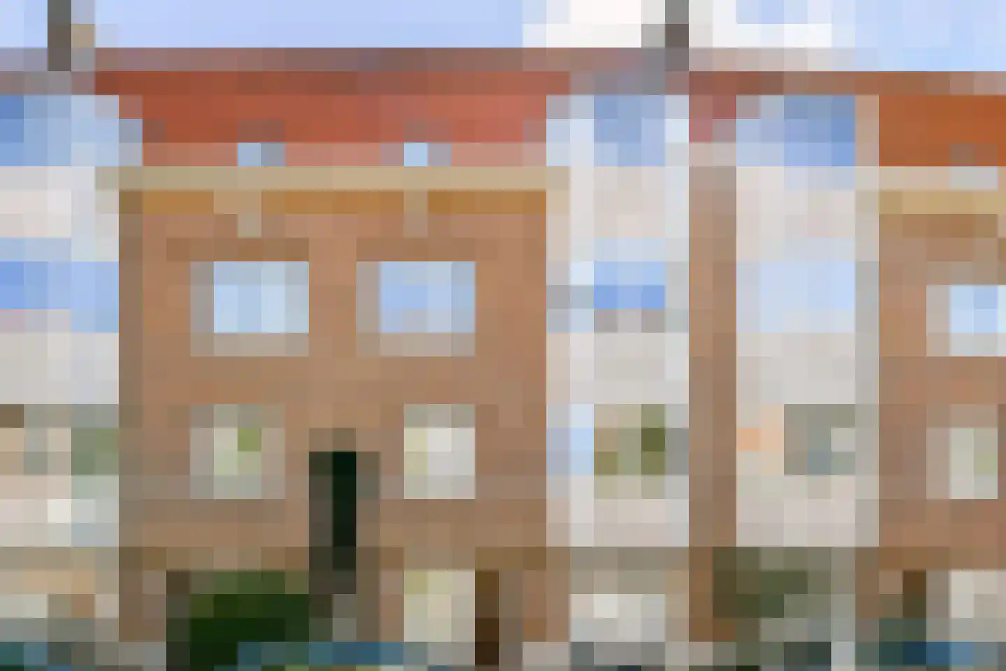 Zoomstraat 25 1 Amsterdam thumbnail 20