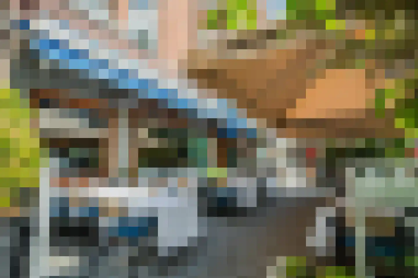 Zoomstraat 25 1 Amsterdam thumbnail 20
