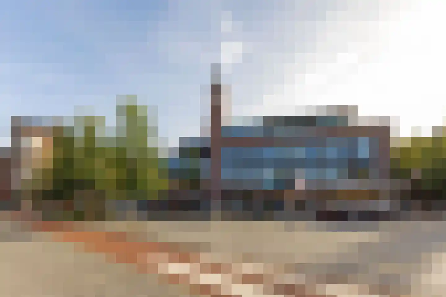 Zoomstraat 25 1 Amsterdam thumbnail 21