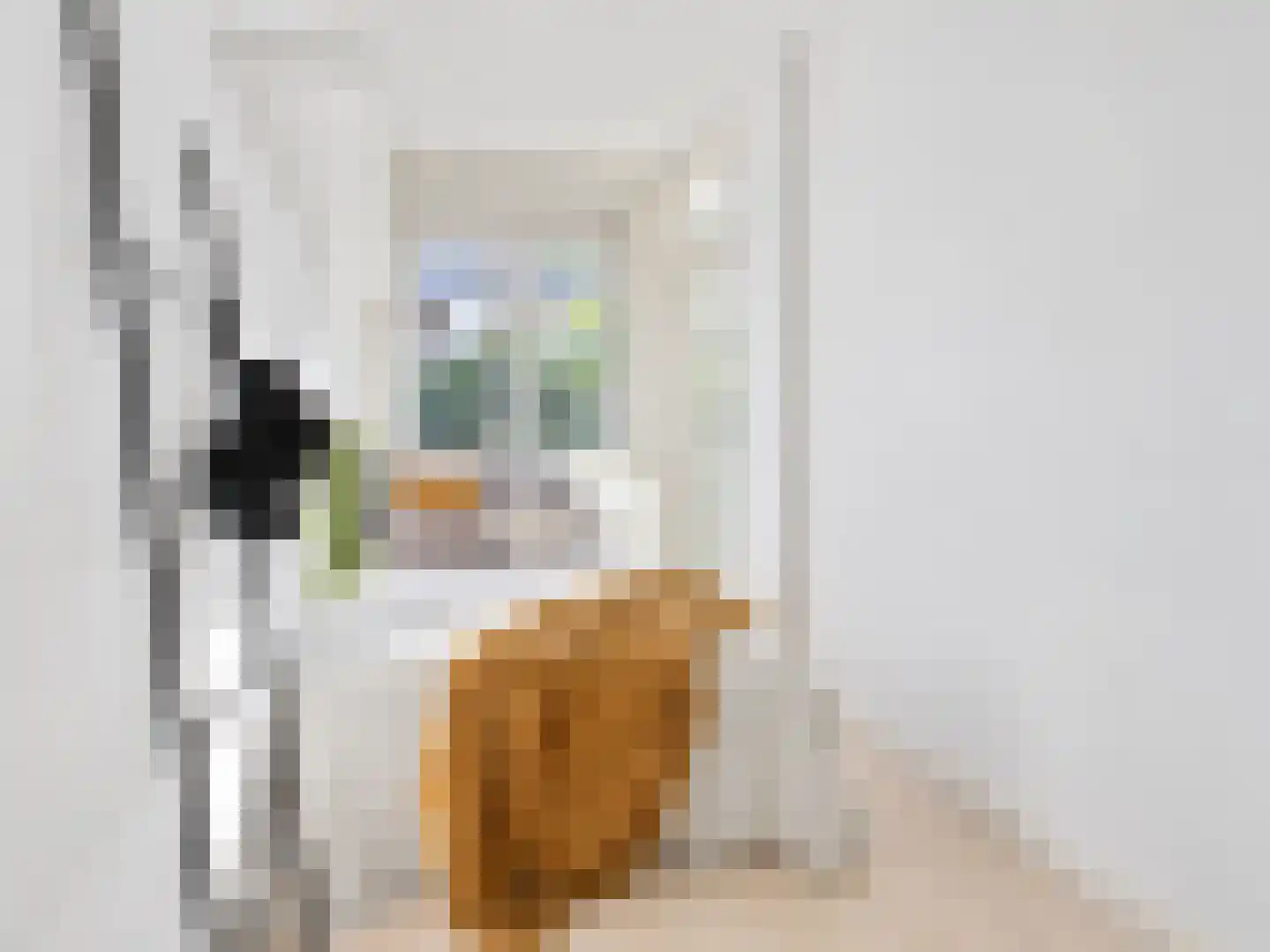 Zoomstraat 25 1 Amsterdam thumbnail 22