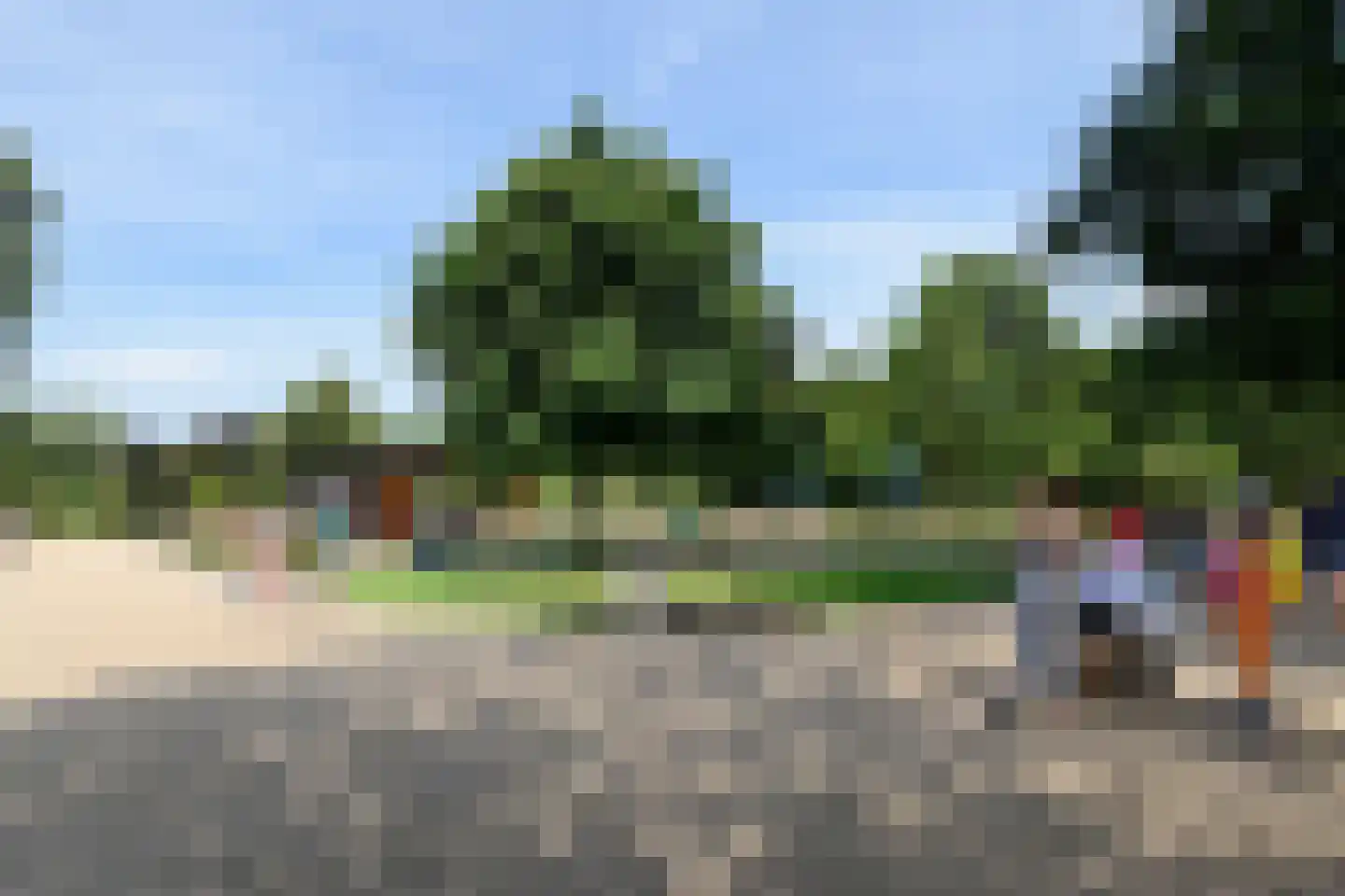 Zoomstraat 25 1 Amsterdam thumbnail 22