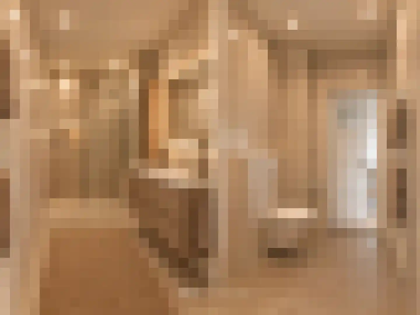 Zoomstraat 25 1 Amsterdam thumbnail 24