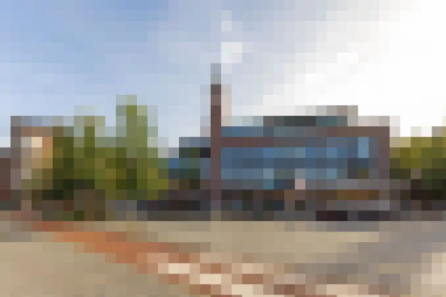 Zoomstraat 25 1 Amsterdam thumbnail 26