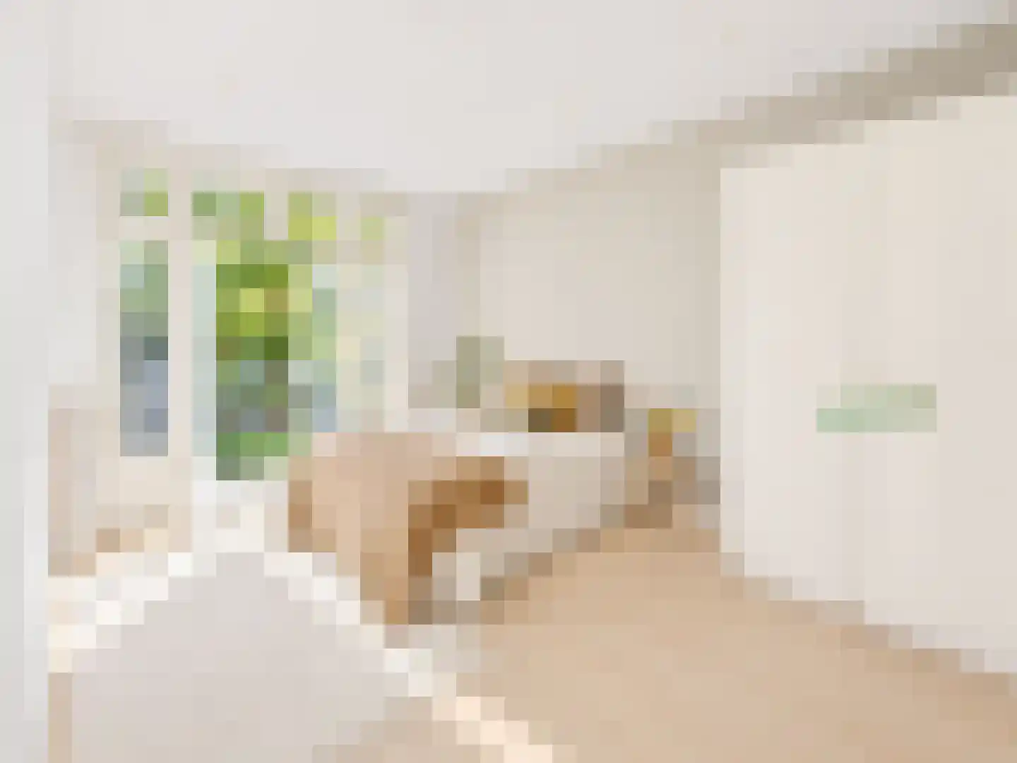 Zoomstraat 25 1 Amsterdam thumbnail 4
