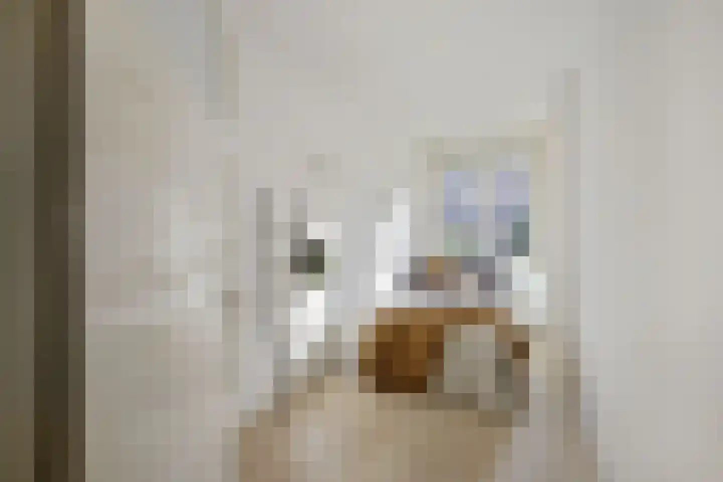 Zoomstraat 25 1 Amsterdam thumbnail 6
