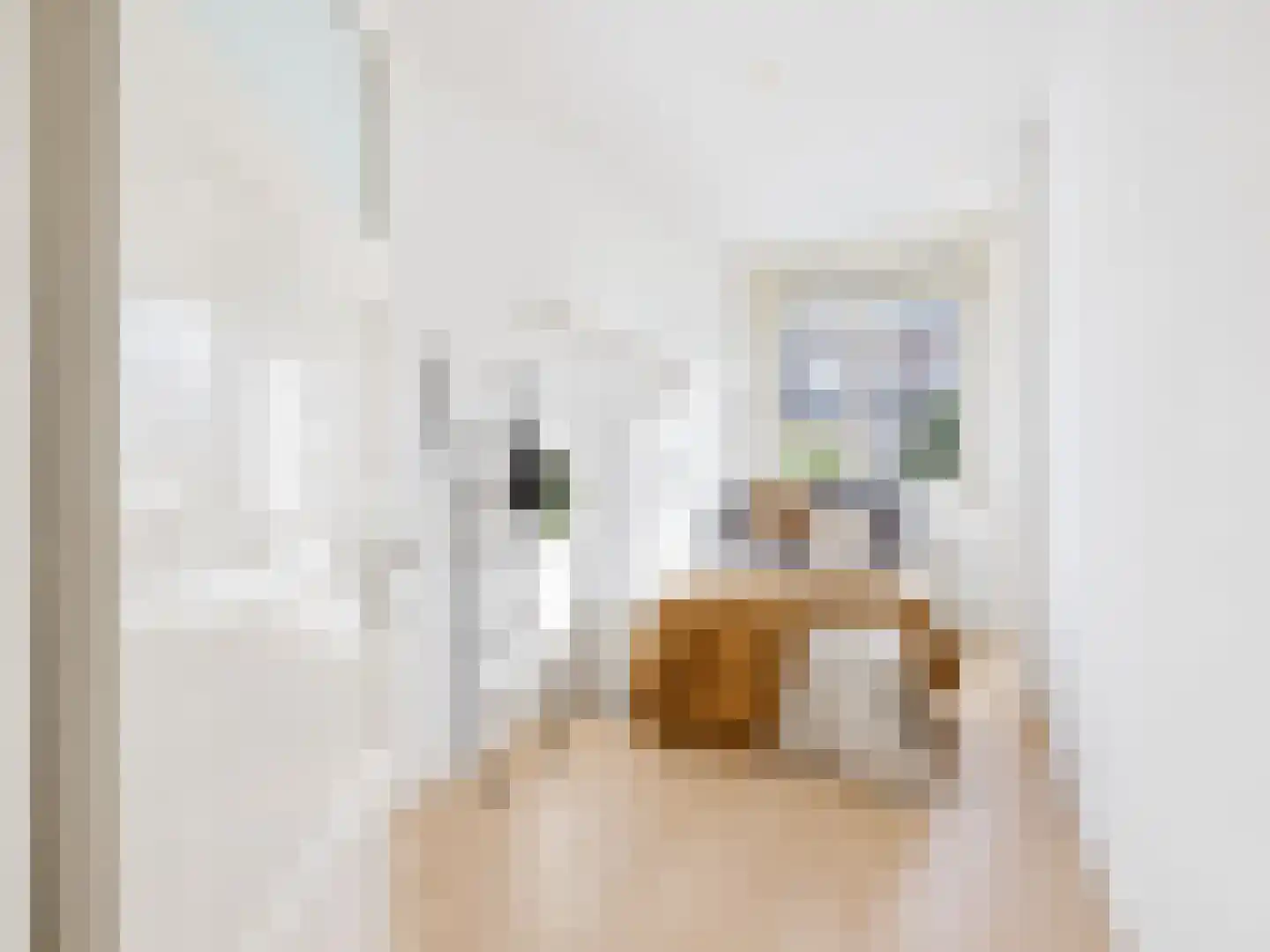 Zoomstraat 25 1 Amsterdam thumbnail 6