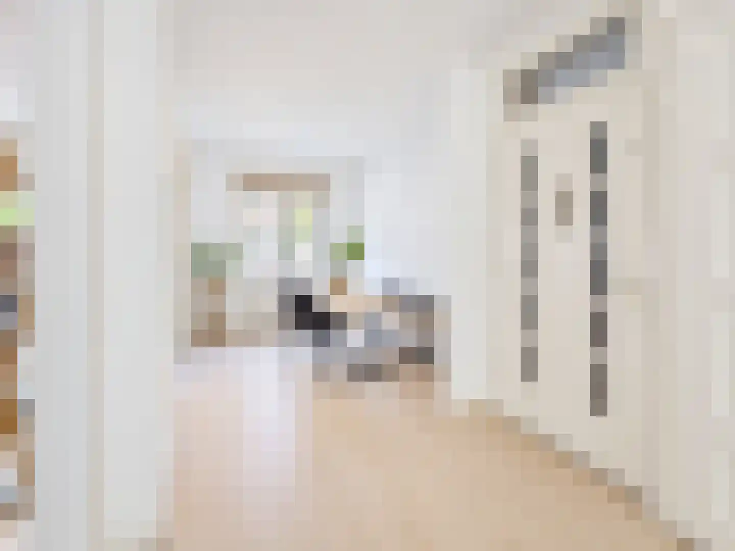 Zoomstraat 25 1 Amsterdam thumbnail 8