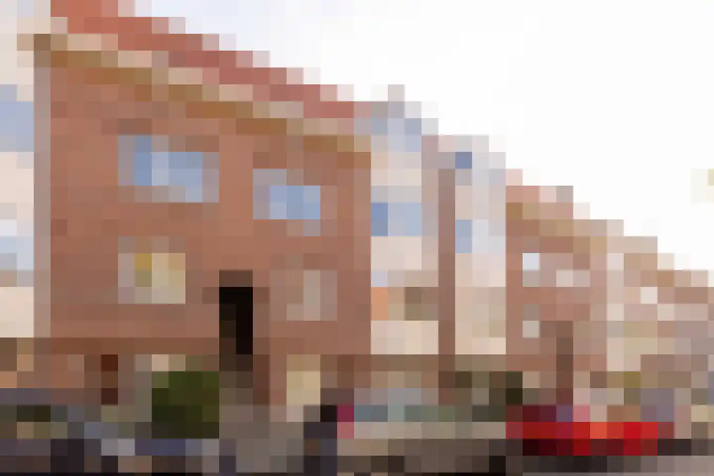 Zoomstraat 25 1 Amsterdam thumbnail 8