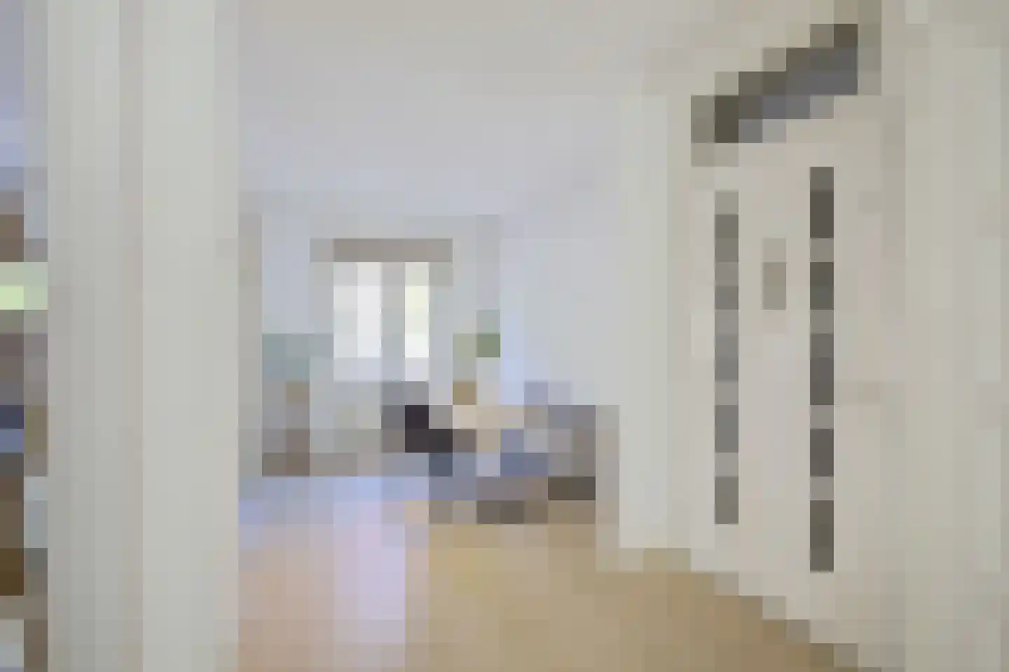 Zoomstraat 25 1 Amsterdam thumbnail 9