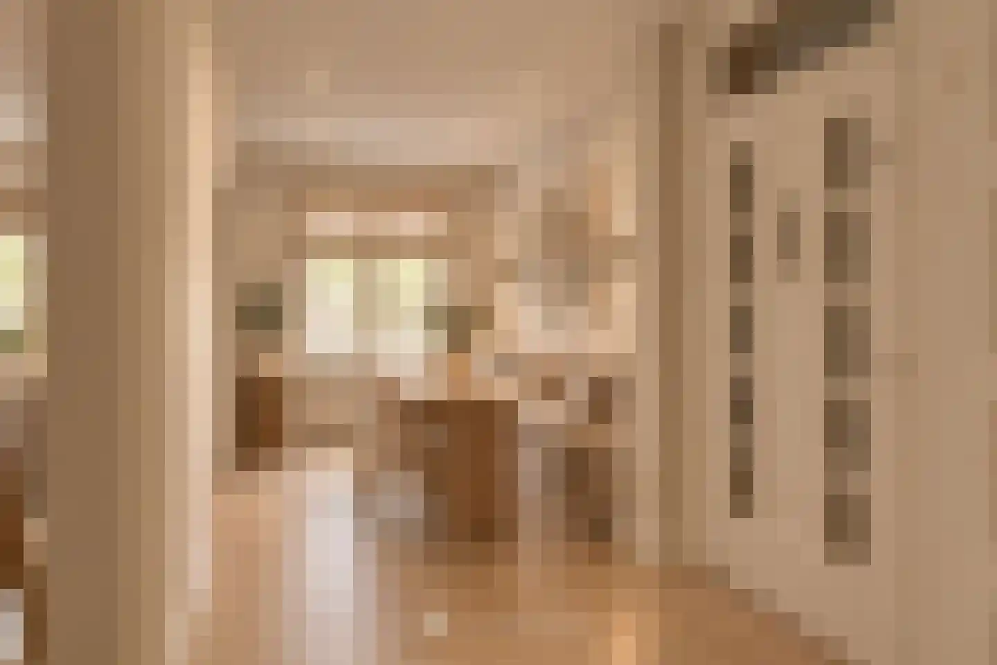 Zoomstraat 25 1 Amsterdam thumbnail 9