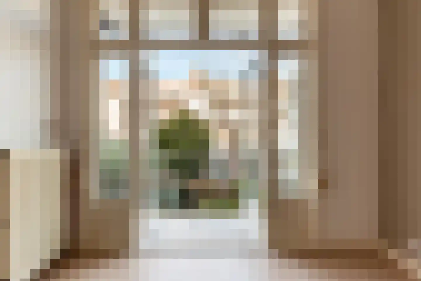 Zoomstraat 25 2 Amsterdam thumbnail 10