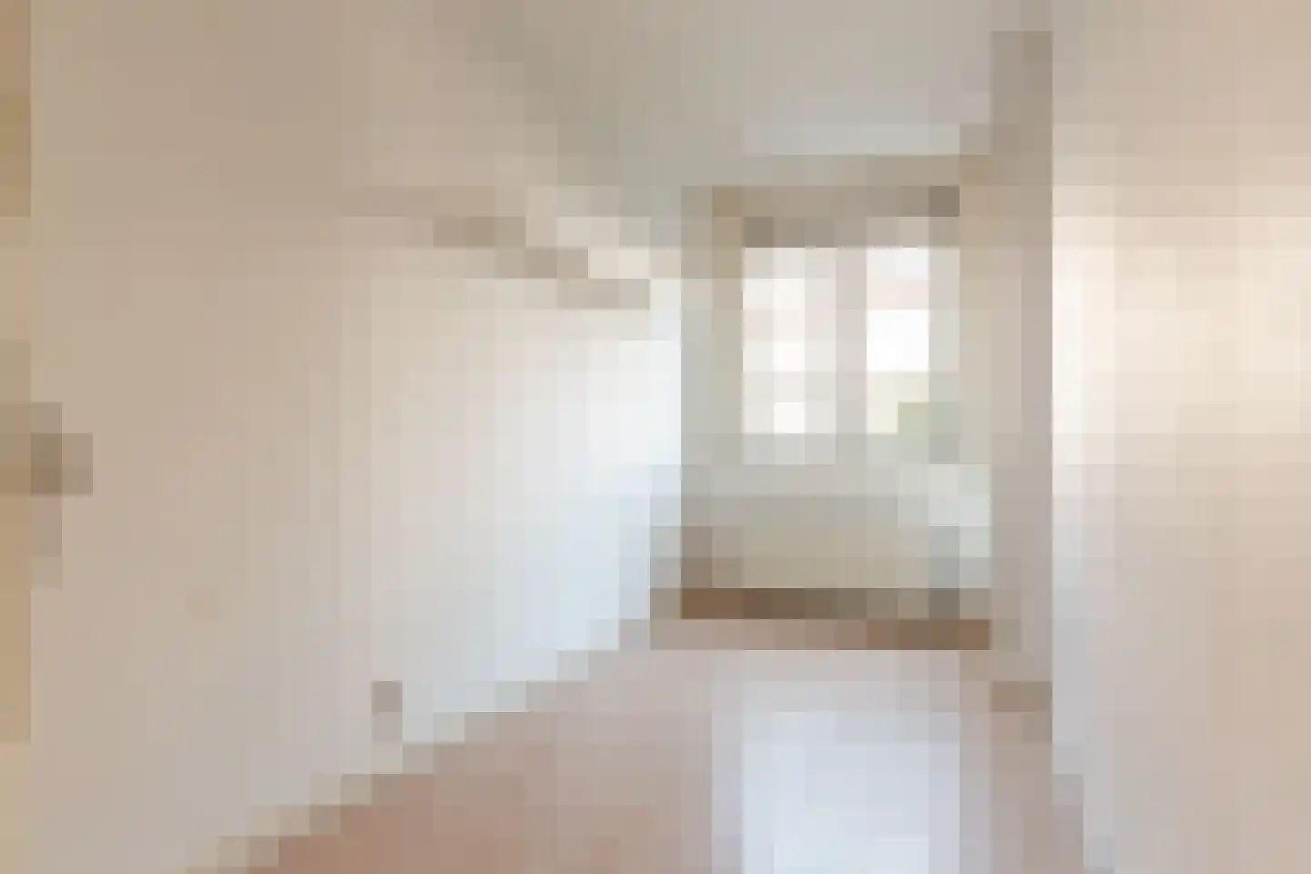 Zoomstraat 25 2 Amsterdam thumbnail 11
