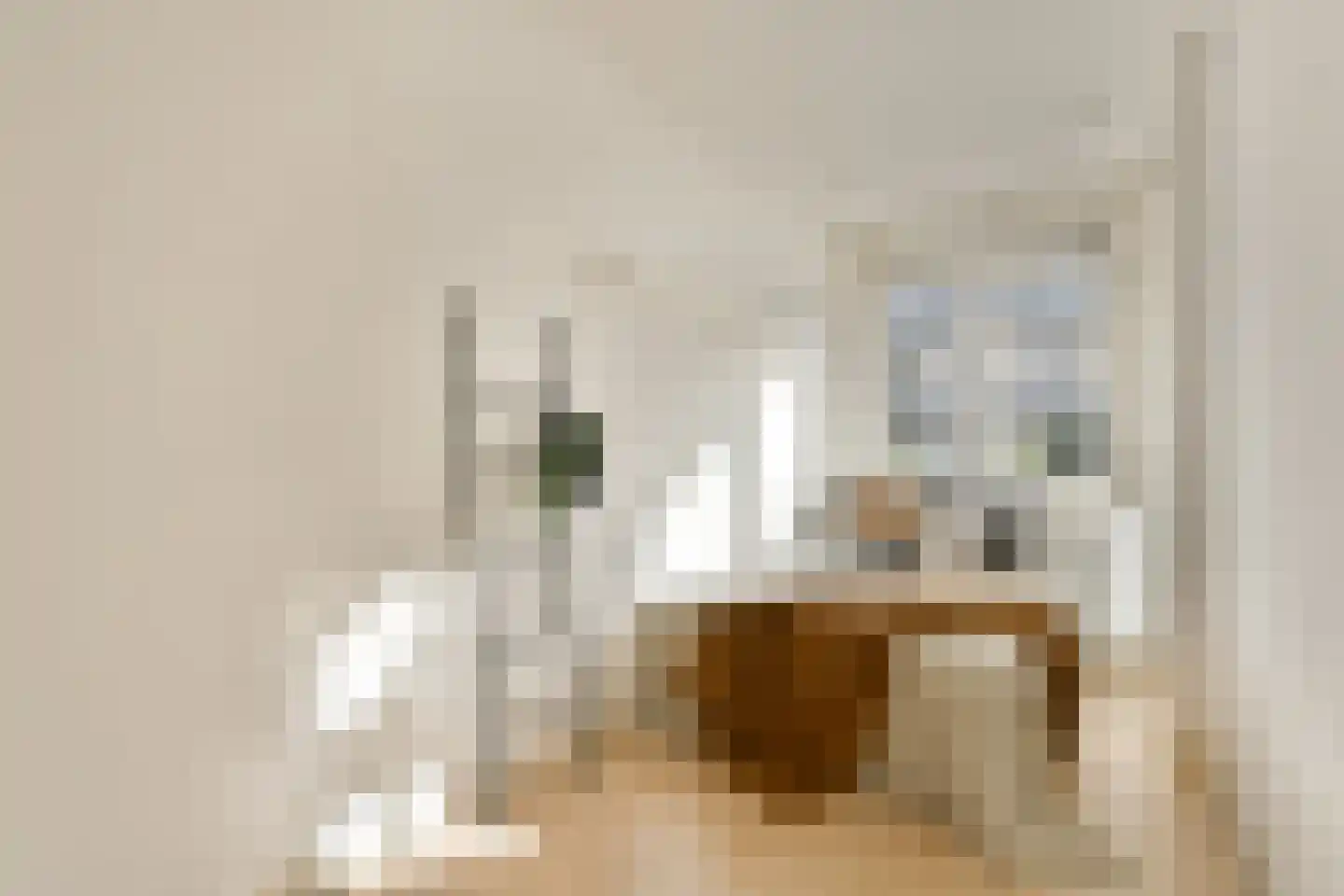 Zoomstraat 25 2 Amsterdam thumbnail 12