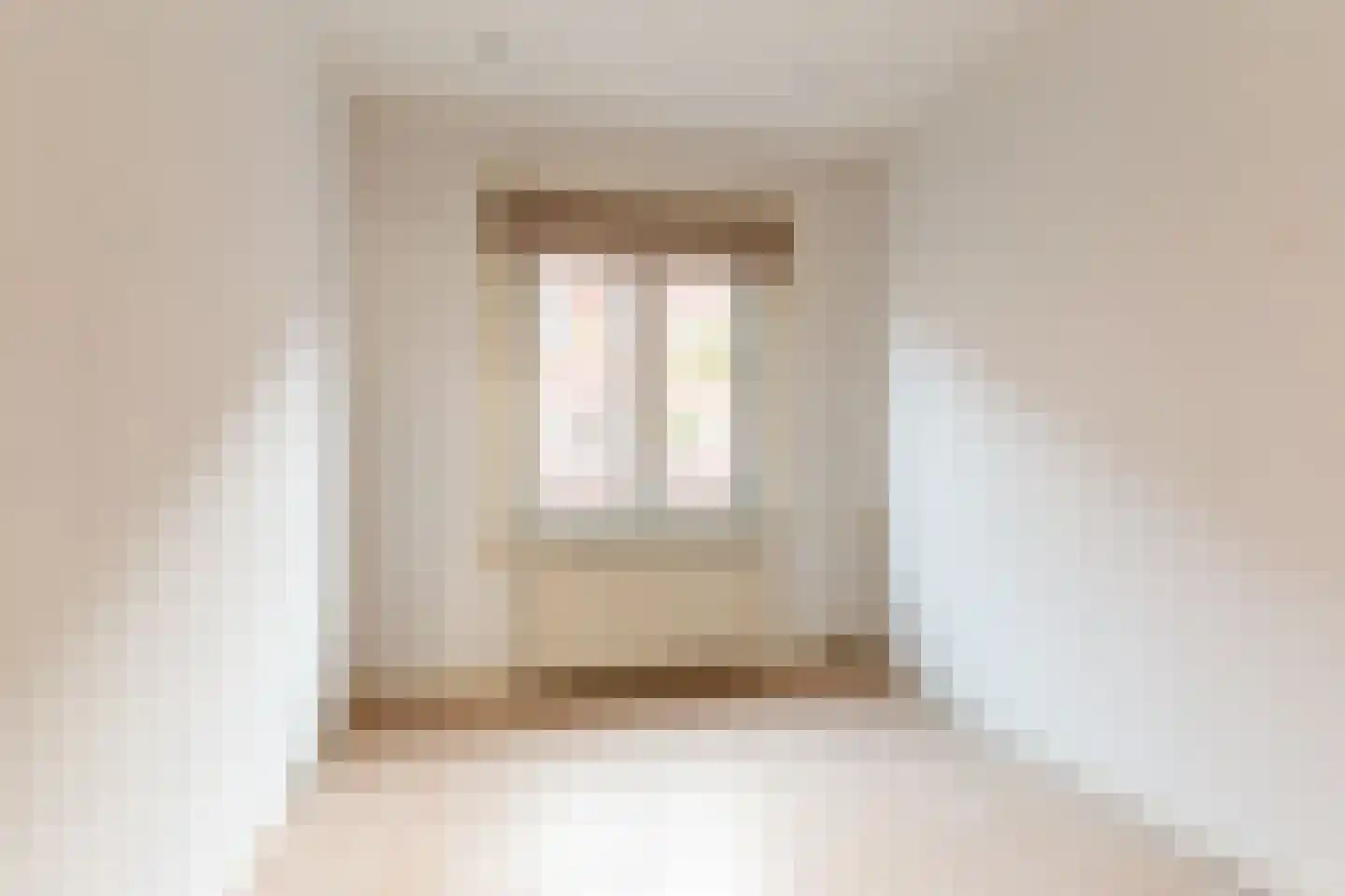 Zoomstraat 25 2 Amsterdam thumbnail 12