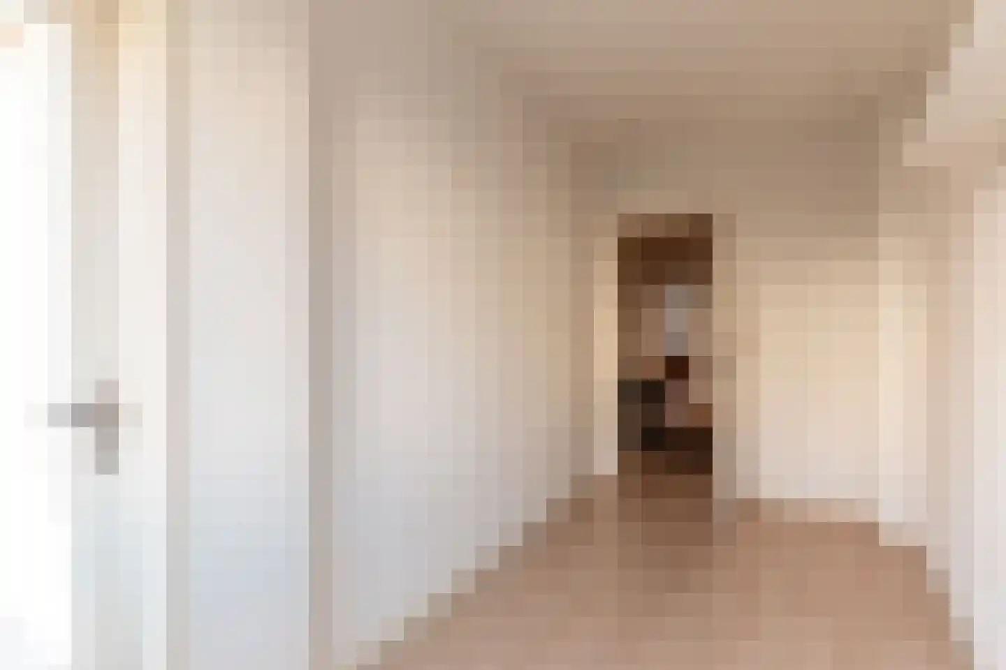 Zoomstraat 25 2 Amsterdam thumbnail 13
