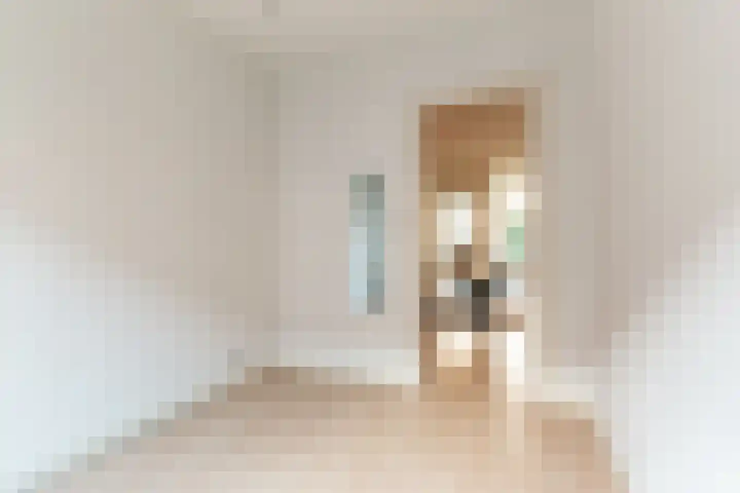 Zoomstraat 25 2 Amsterdam thumbnail 14