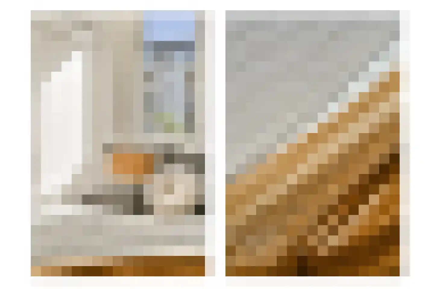 Zoomstraat 25 2 Amsterdam thumbnail 14