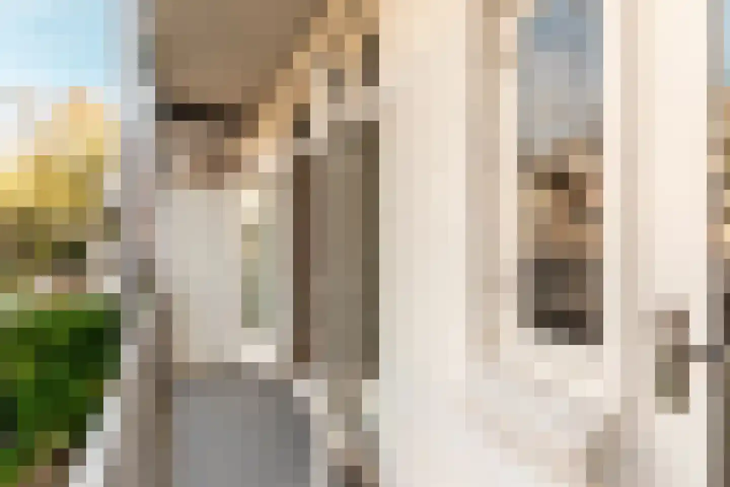 Zoomstraat 25 2 Amsterdam thumbnail 17