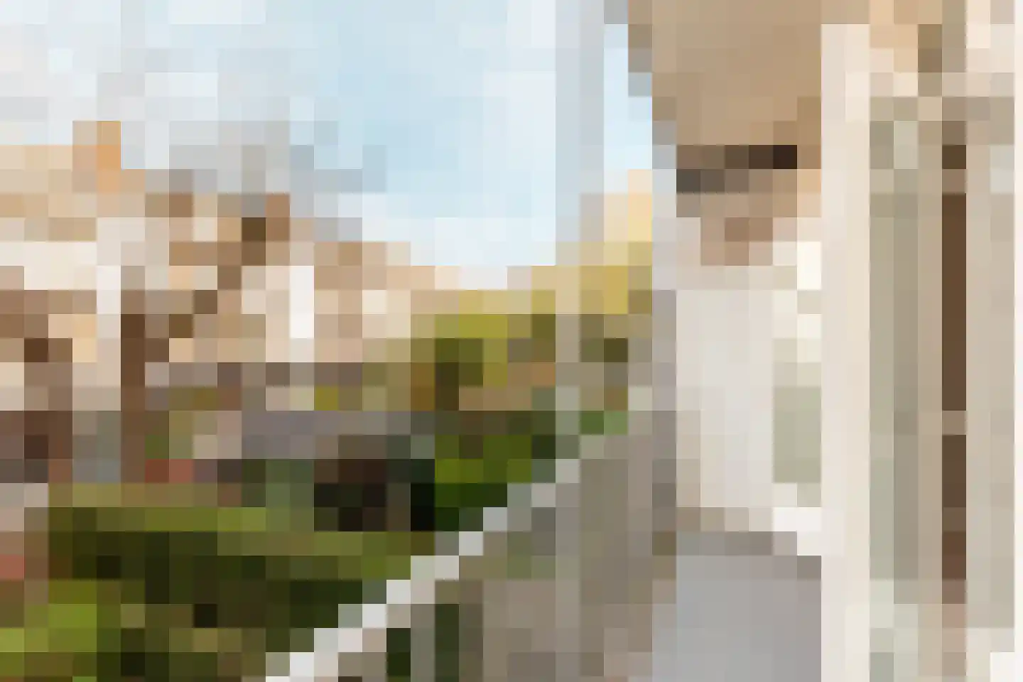 Zoomstraat 25 2 Amsterdam thumbnail 18