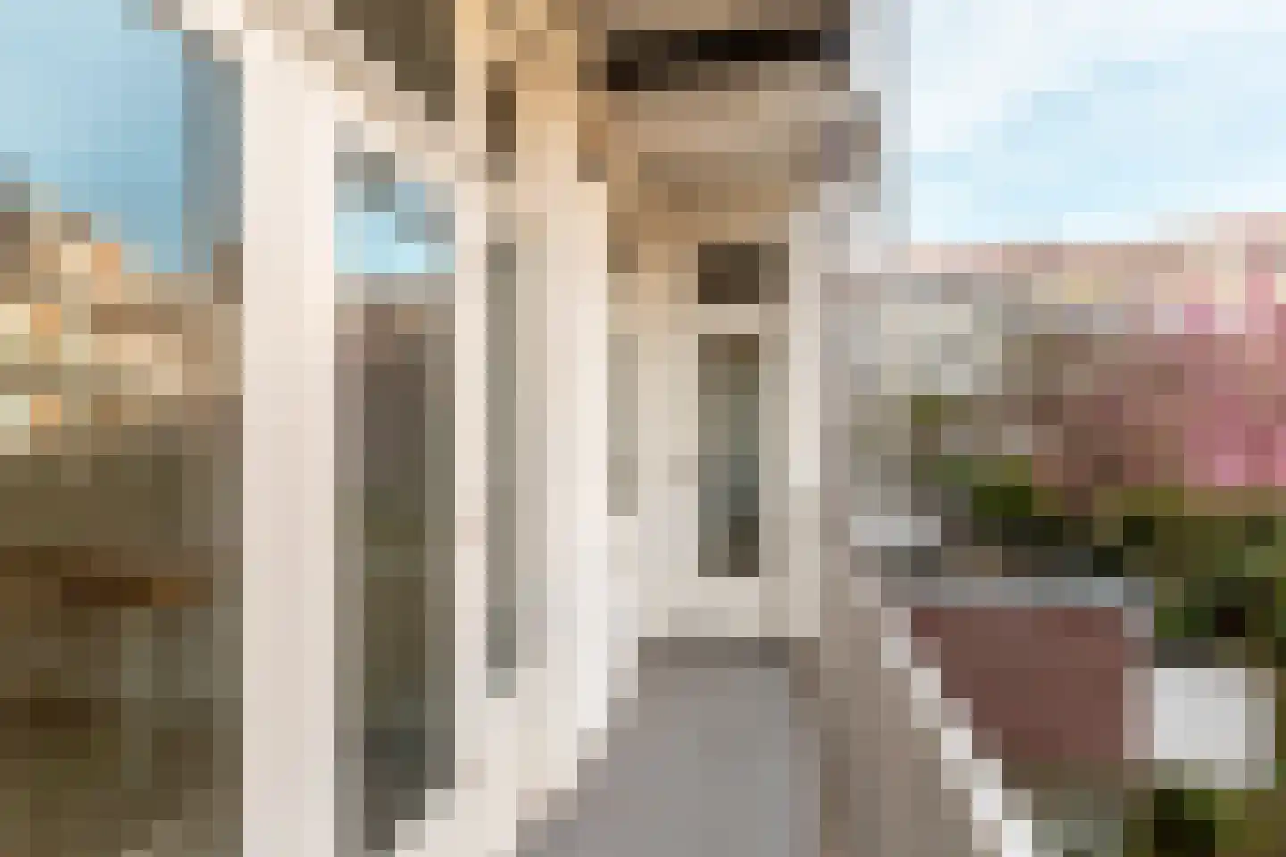 Zoomstraat 25 2 Amsterdam thumbnail 19