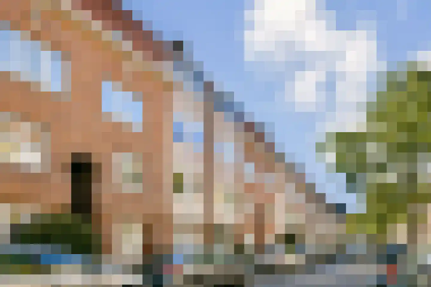 Zoomstraat 25 2 Amsterdam thumbnail 19