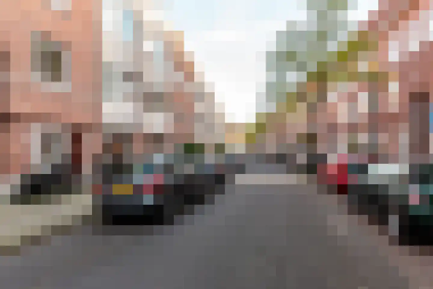 Zoomstraat 25 2 Amsterdam thumbnail 20