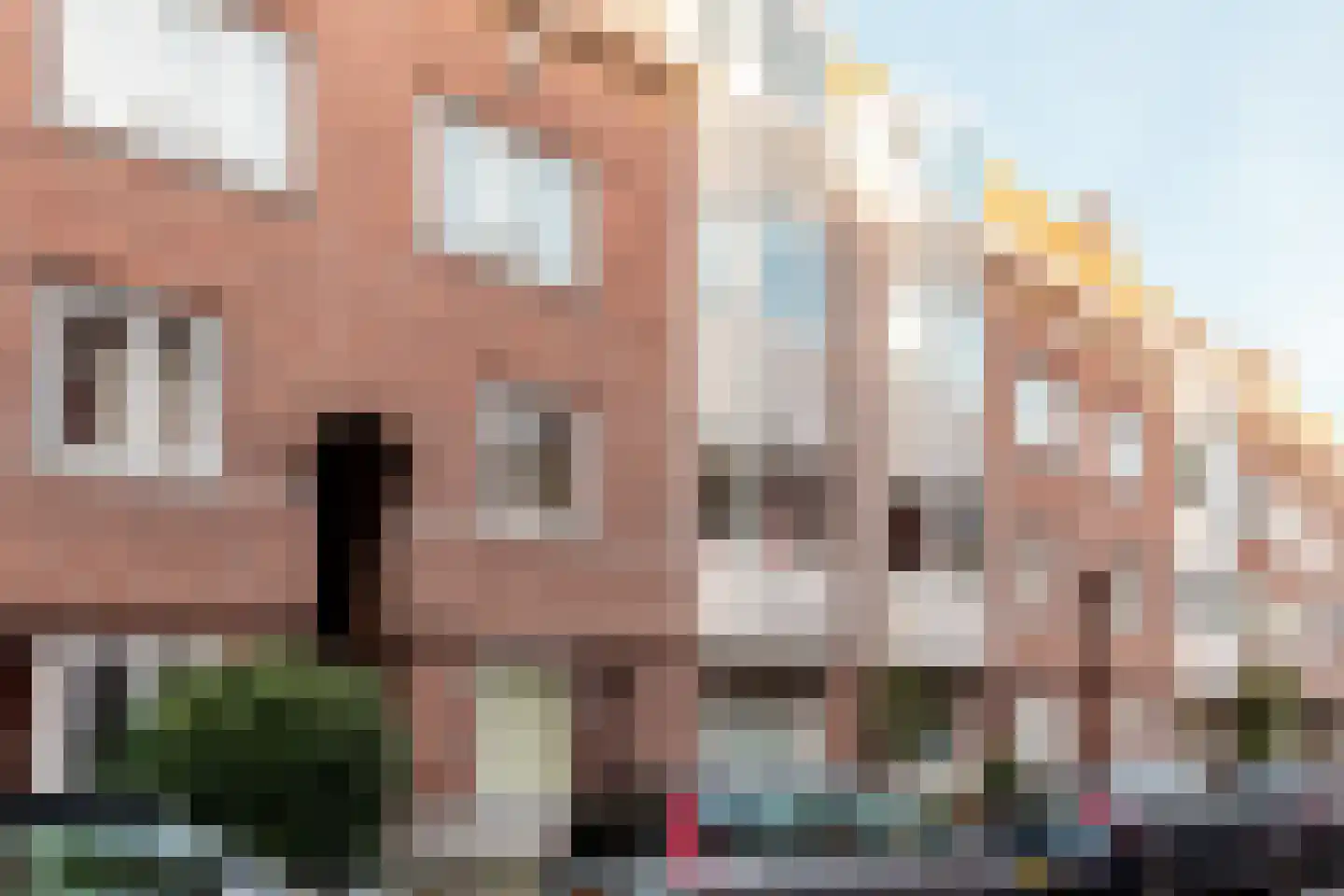 Zoomstraat 25 2 Amsterdam thumbnail 21