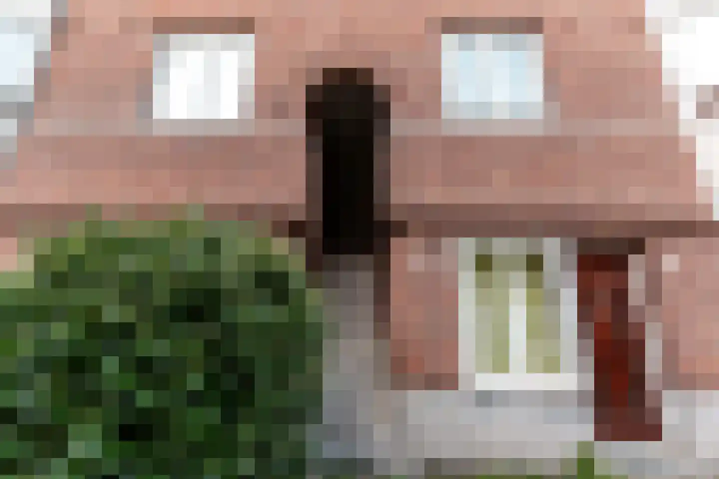 Zoomstraat 25 2 Amsterdam thumbnail 22