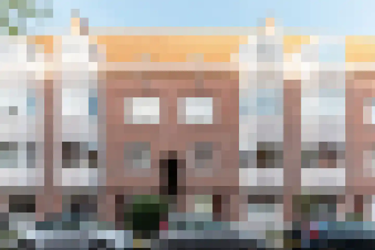 Zoomstraat 25 2 Amsterdam thumbnail 23