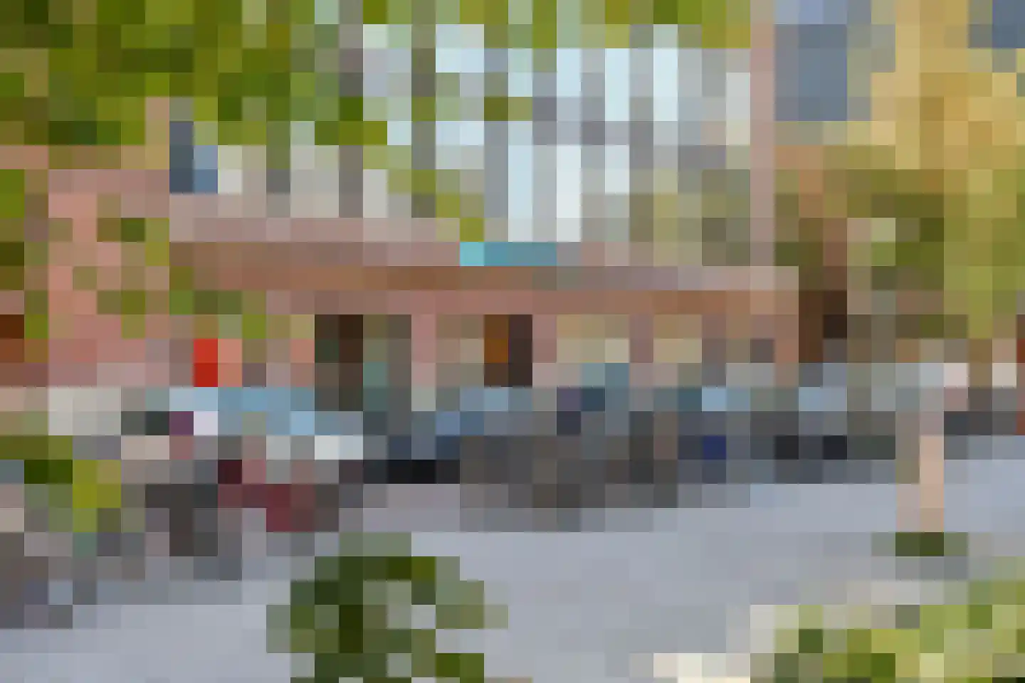 Zoomstraat 25 2 Amsterdam thumbnail 24