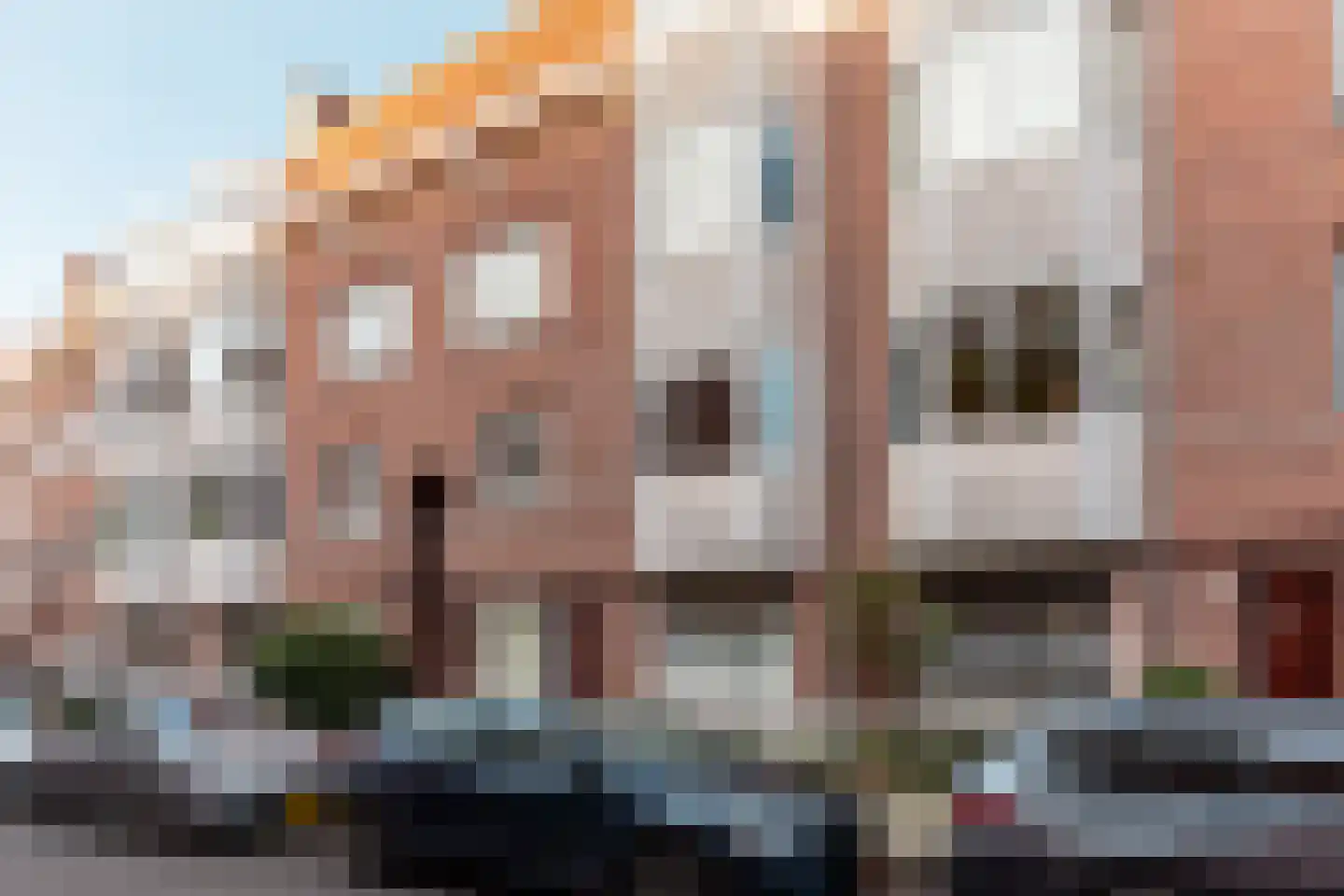 Zoomstraat 25 2 Amsterdam thumbnail 24