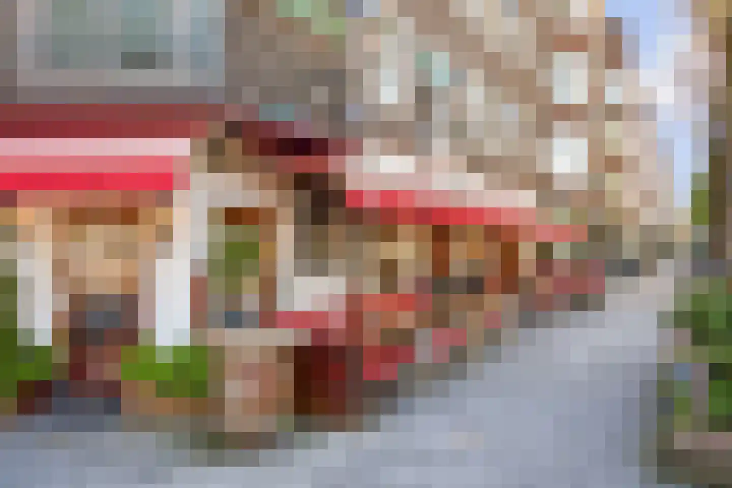 Zoomstraat 25 2 Amsterdam thumbnail 25