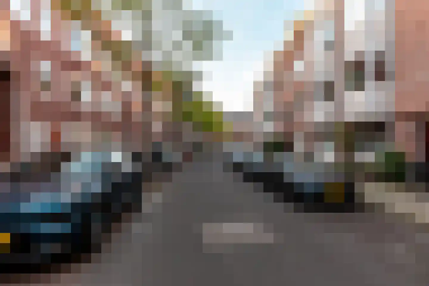 Zoomstraat 25 2 Amsterdam thumbnail 25